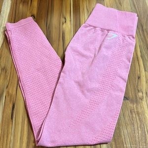 Gymshark Vital Seamless 2.0 leggings
